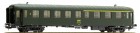 40219 LS Models Passenger car 1st/2nd class type OCEM A31/2B5